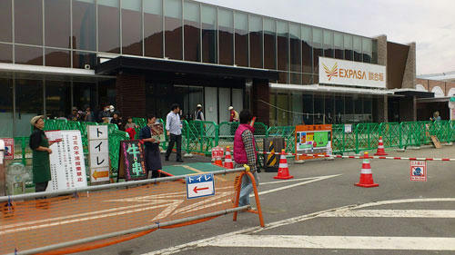 20111103_3.jpg