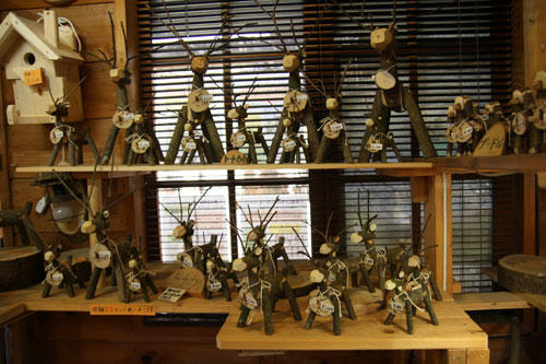 20111103_12.jpg