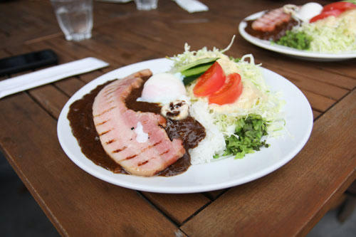 20111103_15.jpg