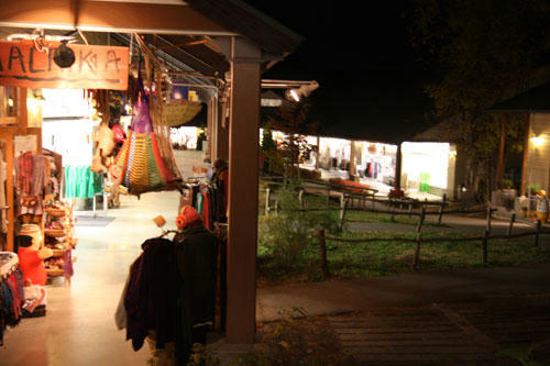 20111103_25.jpg