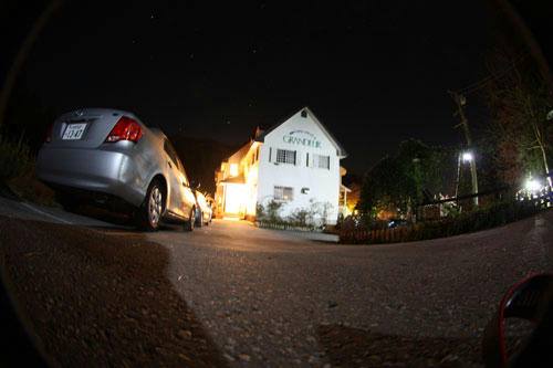 20111103_27.jpg