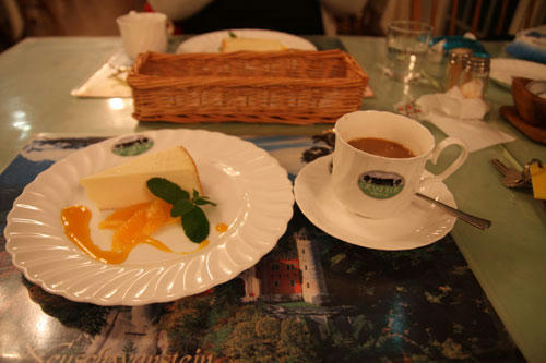 20111103_31.jpg