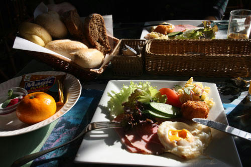 20111103_39.jpg