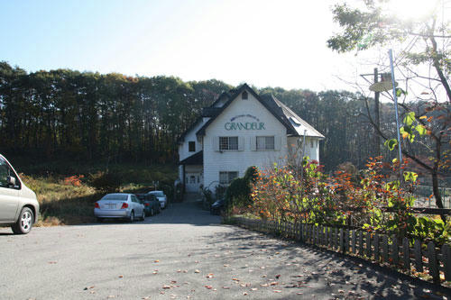 20111103_42.jpg