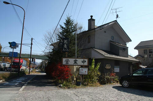 20111104_6.jpg