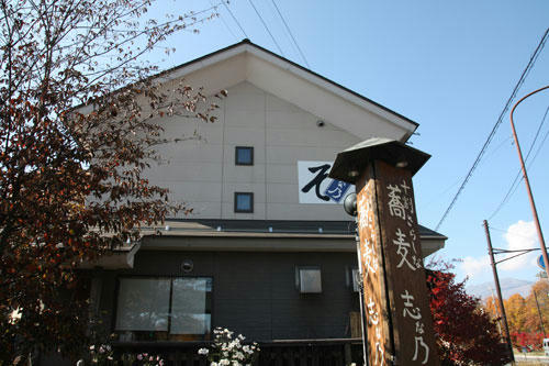 20111104_7.jpg