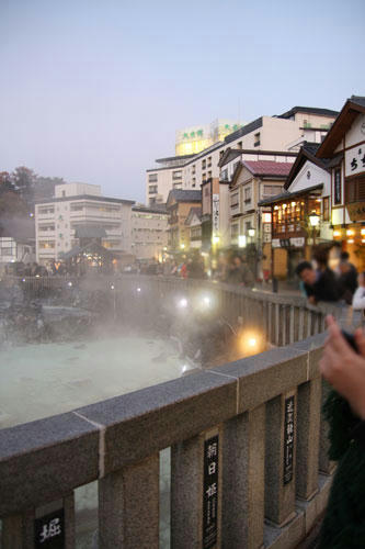 20111104_25.jpg