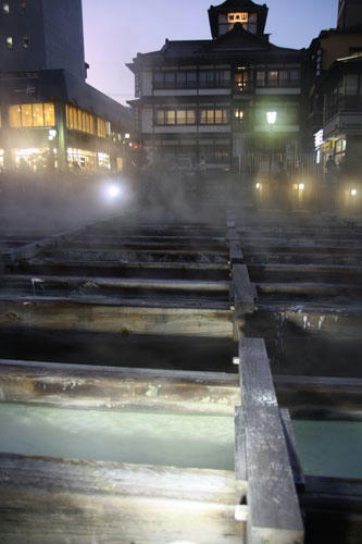 20111104_26.jpg