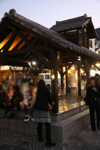 20111104_27.jpg
