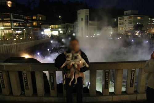 20111104_32.jpg