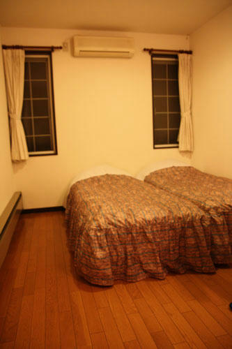 20111104_39.jpg