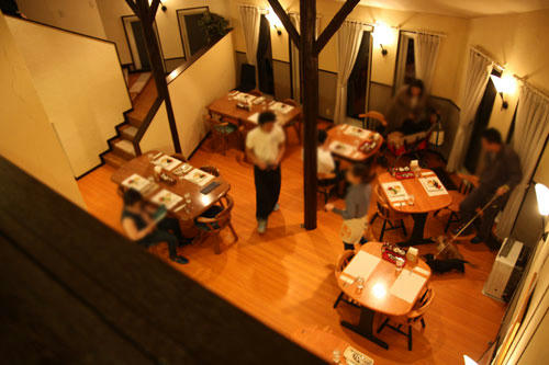 20111104_40.jpg