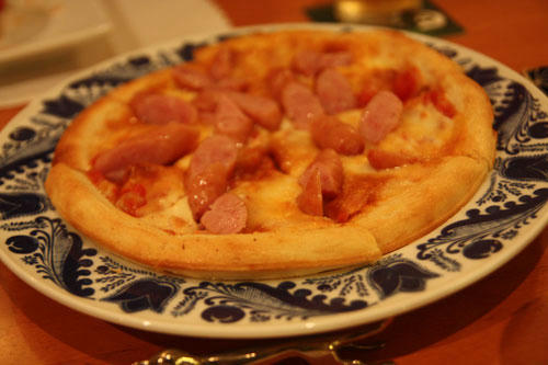 20111104_43.jpg