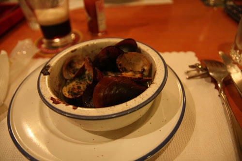 20111104_44.jpg