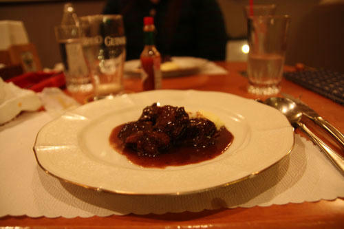 20111104_45.jpg