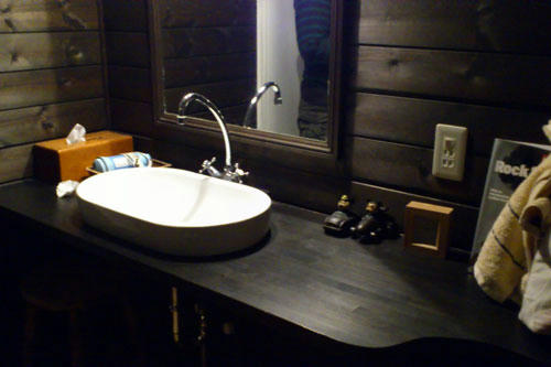 20111104_47.jpg