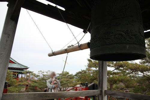 201111105_33.jpg
