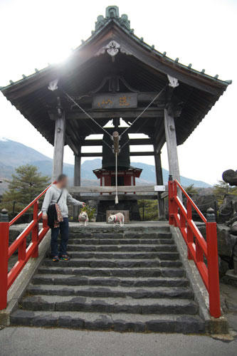 201111105_34.jpg
