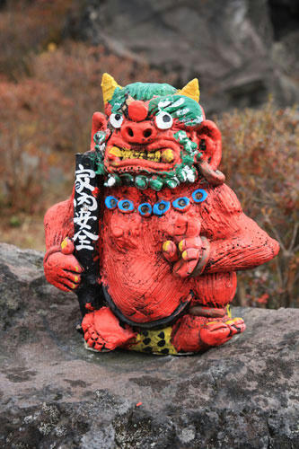 201111105_37.jpg