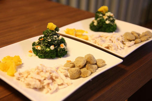 20111229_1.jpg