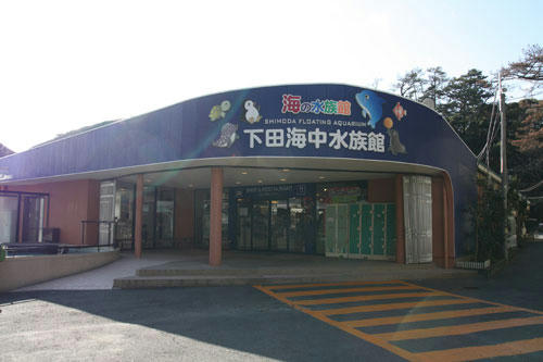 20111231_2.jpg