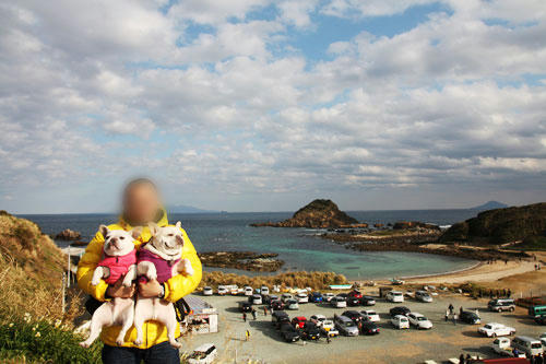 20111231_21.jpg