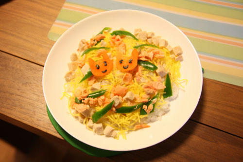 20120328_1.jpg