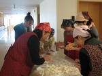 s-IMG_1566.jpg