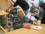 s-IMG_1596.jpg