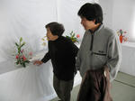 s-IMG_1516.jpg