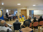 s-IMG_1294.jpg