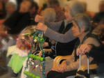 s-IMG_1315.jpg