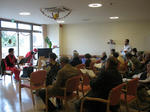 s-IMG_1639.jpg