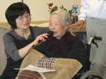 s-IMG_1635.jpg