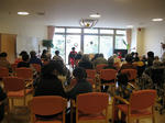s-IMG_1648.jpg