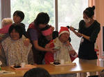 s-IMG_1348.jpg