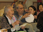 s-IMG_1732.jpg