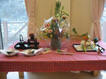 s-IMG_1780.jpg