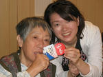 s-IMG_1842.jpg