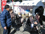 s-IMG_1401.jpg
