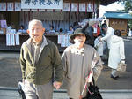 s-IMG_1407.jpg
