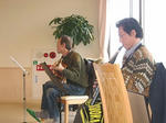 s-IMG_1445.jpg