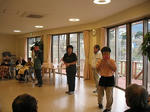 s-IMG_1864.jpg