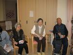 s-IMG_1875.jpg