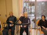s-IMG_1879.jpg