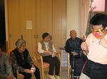 s-IMG_1883.jpg