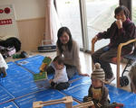 s-IMG_1892.jpg