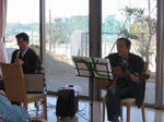 s-IMG_1461.jpg