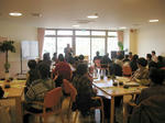 s-IMG_1902.jpg