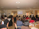 s-IMG_1907.jpg
